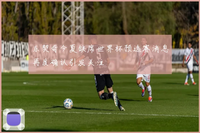 东契奇今夏缺席世界杯预选赛消息再度确认引发关注